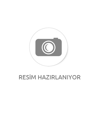 14 AYAR TASARIM YÜZÜK